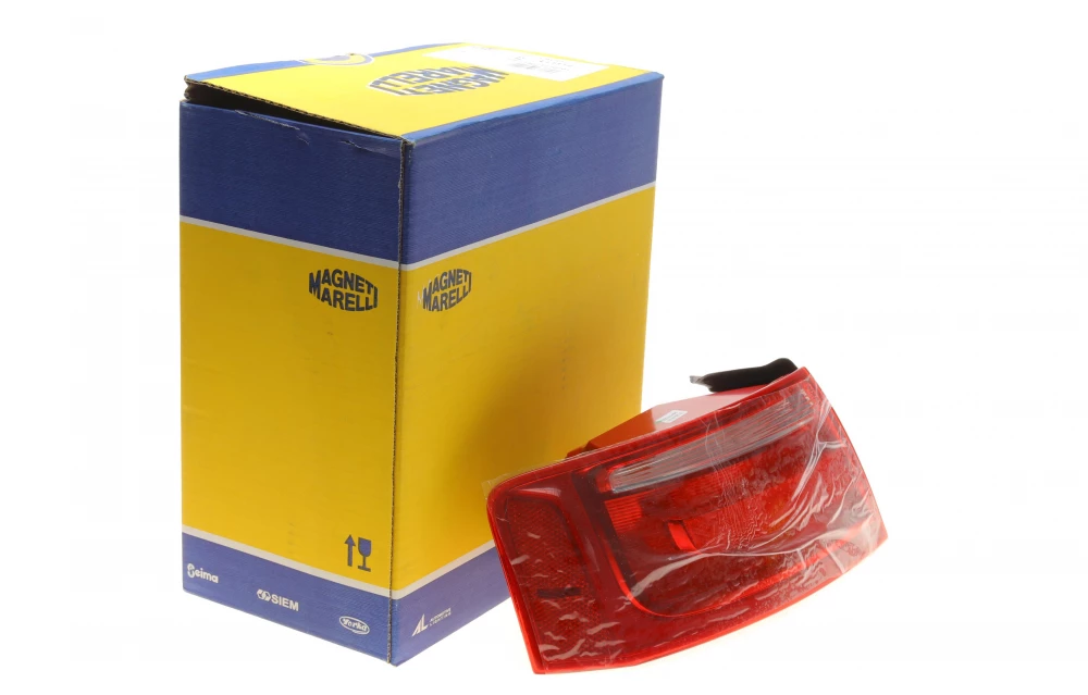 Задний фонарь MAGNETI MARELLI